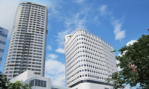 Nhiều Việt kiều mua nhà thuộc dự án IPH