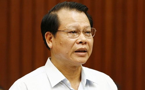 “Nổi lửa” xua “băng” bất động sản 2