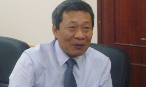 Hỗ trợ lao động về từ Libya: “Cần tính toán thêm” 