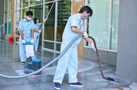 Ngày giao dịch cuối cùng của PAN trên HNX là ngày 24/11, hủy niêm yết là ngày 26/11/2010.