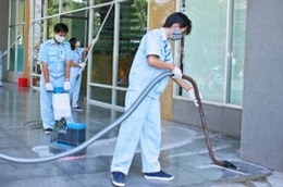 15/12, 11,5 triệu cổ phiếu PAN chính thức giao dịch trên HOSE với giá là 16.600 đồng.