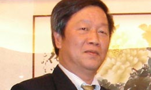 10 năm và vai trò cầu nối ngành bảo hiểm