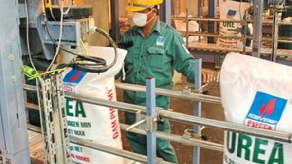 Nhắm đến Myanmar, DPM dự kiến lập văn phòng đại diện