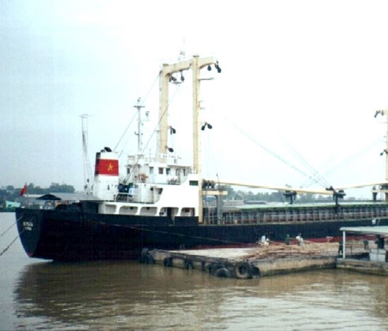 PDN dự kiến lãi 31,5 tỷ đồng trong năm 2011.