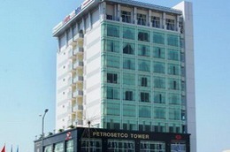 PET công bố lợi nhuận trước thuế đạt 209 tỷ đồng vượt 39,3% kế hoạch cả năm.