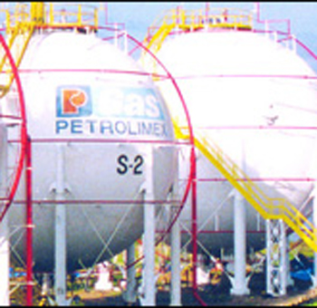 PGC dự kiến lợi nhuận trước thuế đạt 27 tỷ đồng trong năm 2011.