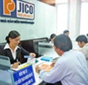 Công ty dự kiến lợi nhuận trước thuế đạt tối thiểu 135 tỷ đồng trong năm 2011.