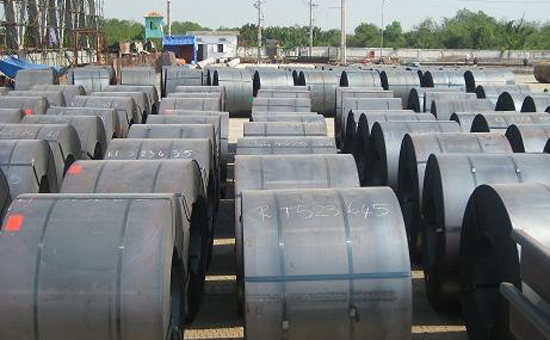 PHT cho biết, chỉ lãi 42 tỷ đồng, bằng 70% so với kế hoạch năm 2010.