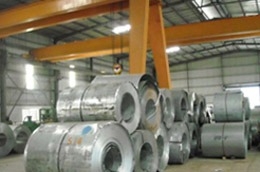 Trong vòng 90 ngày kể từ ngày giấy chứng nhận đăng ký chào bán có hiệu lực, Công ty Cổ phần Sản xuất và Thương mại Phúc Tiến (mã PHT-HOSE) đăng ký chào bán 9 triệu cổ phiếu.