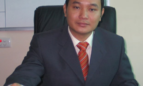 Sản phẩm bảo hiểm dành riêng cho thiếu nhi