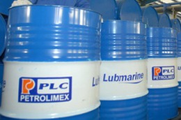 Lãi cơ bản trên mỗi cổ phiếu (EPS) 6 tháng đầu năm 2010 của PLC đạt 4.583 đồng.