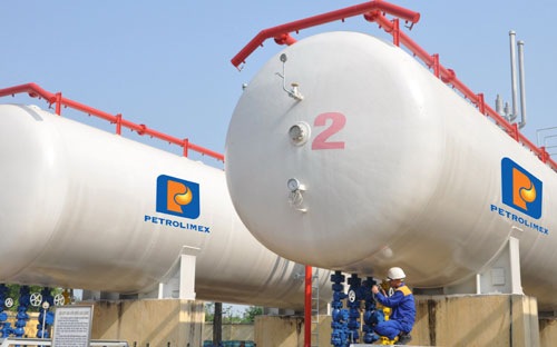 Nhiều hoạt động đầu tư ngoài ngành vẫn được Petrolimex thực hiện dù chưa có ý kiến của Thủ tướng và Bộ Công Thương.<br>
