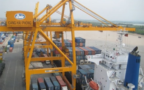 Việc quy định doanh nghiệp tạm nhập tái xuất phải có đủ vốn để thanh toán và xuất trình 2 chứng từ để hoàn thuế sẽ khiến nhiều doanh nghiệp hết cửa hoạt động trong lĩnh vực này.<br>