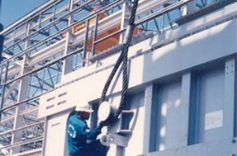 PPC cho biết điện năng dự kiến bán cho EVN là 4.849,05 triệu Kwh trong năm 2011.