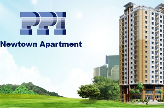 Ủy ban Chứng khoán đã chấp thuận cho PPI được được chào bán 4.985.247 cổ phiếu ra công chúng.