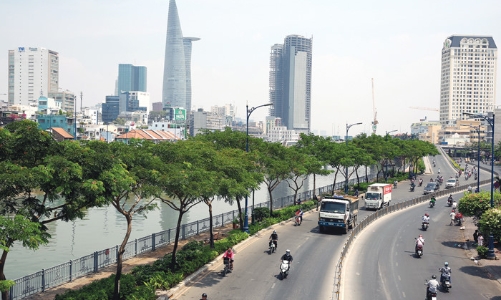 Cục trưởng Cục Đấu thầu nói về “quy trình dự án PPP mất 700 ngày”