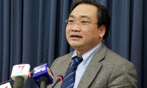 Phó thủ tướng yêu cầu EVN chú trọng “quan hệ công chúng”