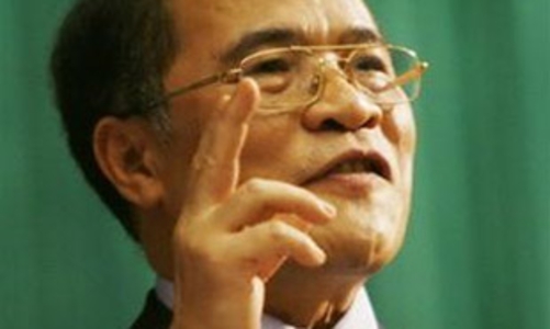 3 nguồn vốn để kích cầu