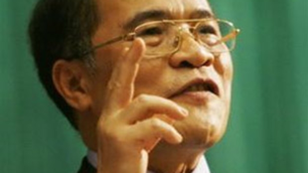 3 nguồn vốn để kích cầu