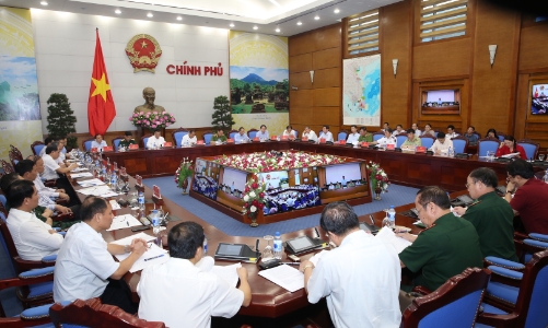 “Lực lượng chức năng ra quân là buôn lậu biết hết”