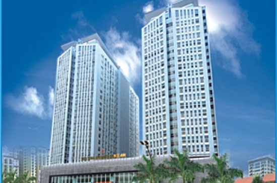 Năm 2012, PVA phấn đấu doanh thu đạt trên 848 tỷ đồng, lợi nhuận sau thuế ước đạt trên 42 tỷ đồng.