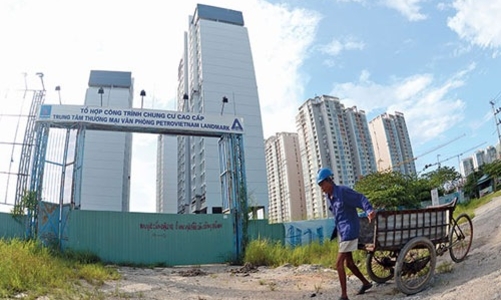 Kiểm toán “bắt bệnh” nhiều tập đoàn, tổng công ty