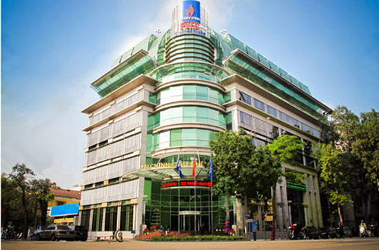 Tính đến 30/6, dư nợ tín dụng của PVF là 45.151 tỷ đồng, tăng 0,367% so với cuối năm ngoái.