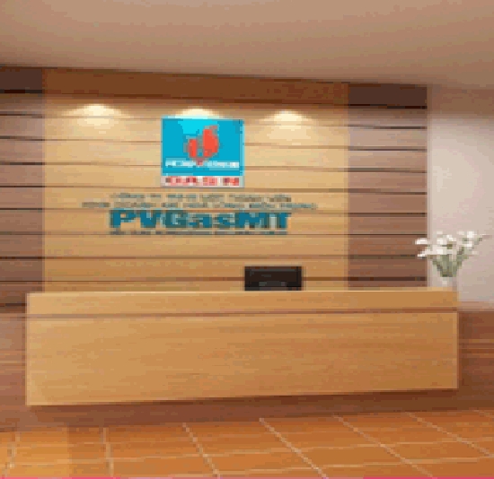 Công ty sẽ chi trả cổ tức bằng tiền từ ngày 10/6/2011.