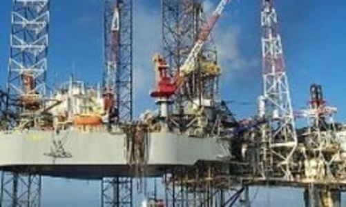 PVI lãi 83,11 tỷ đồng trong quý 2