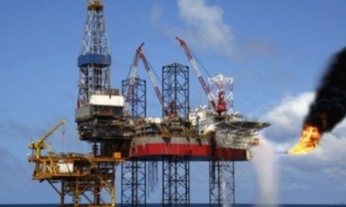 Doanh nghiệp nhà nước ồ ạt hạ chỉ tiêu kinh doanh