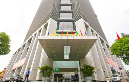 Một số nước có thành lập một cơ quan ngang bộ để chuyên quản lý tất các doanh nghiệp như vậy thì cũng có mặt tốt, nhưng cũng có không ít hạn chế, bất cập - Ảnh minh họa.