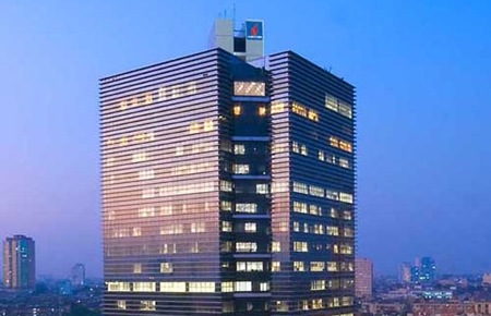 Chính phủ đánh giá hoạt động đầu tư ngoài ngành của Petro Vietnam là dàn trải, không hiệu quả.