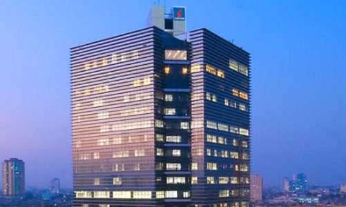 Petro Vietnam xin không thoái hết vốn tại PVFC và PVI