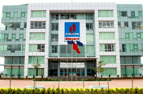 PVShipyard phải thu hồi chứng khoán đã chào bán, hoàn trả cho nhà đầu tư tiền mua chứng khoán.