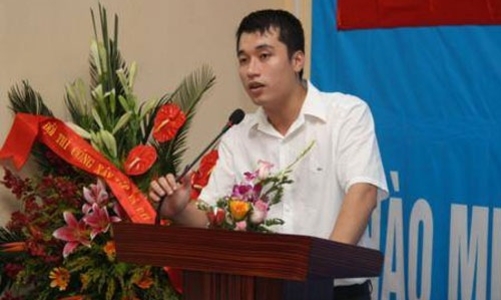 Vinaconex - PVC chìm trong thua lỗ sau khi cựu chủ tịch 8X bị bắt