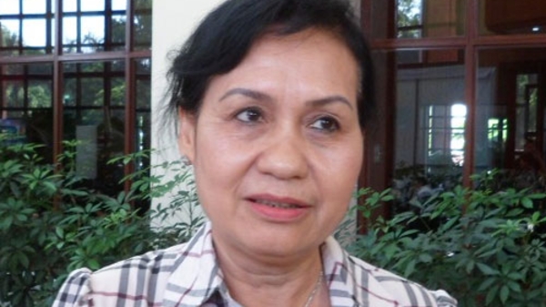 Lãng phí “vô tội vạ” và trách nhiệm người đứng đầu