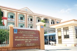 PXS dự kiến lợi nhuận trước thuế 150 tỷ đồng trong năm 2011.