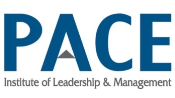 PACE mở chương trình đào tạo giám đốc nhân sự