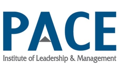 PACE tiếp tục tuyển sinh các khóa đào tạo mới