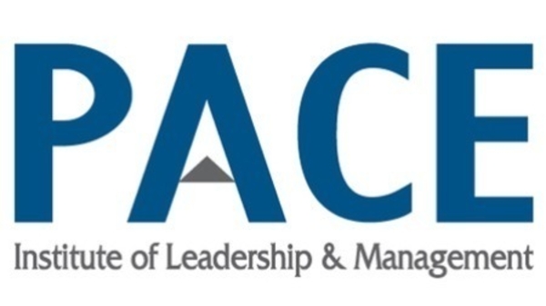 Chương trình đào tạo giám đốc tài chính tại PACE