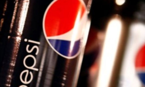 PepsiCo khai trương nhà máy 73 triệu USD tại Bắc Ninh