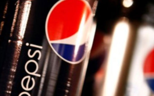 Với cam kết đầu tư 250 triệu USD vào Việt Nam, tổng đầu tư của PepsiCo 
sẽ lên tới hơn 500 triệu USD kể từ khi có mặt tại vào năm 1994.