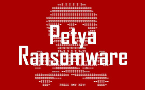 <span style="font-family: &quot;Times New Roman&quot;; font-size: 14.6667px;">Mã độc Petya được đánh giá còn nguy hiểm hơn WannaCry do mã hóa toàn bộ ổ cứng và có khả năng lây lan rộng trong mạng nội bộ.</span>