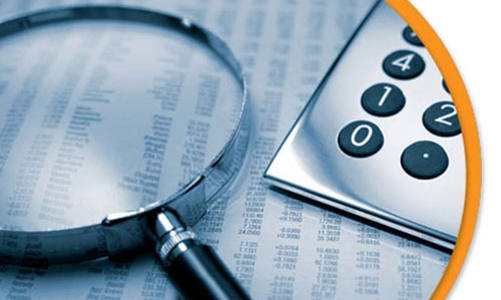 Nhà đầu tư bị thiệt, doanh nghiệp có vô can?