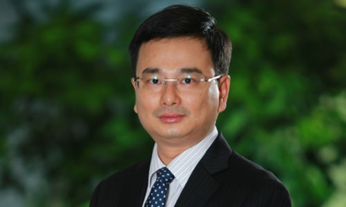 Vietcombank bán hơn 2 tỷ USD cho Ngân hàng Nhà nước