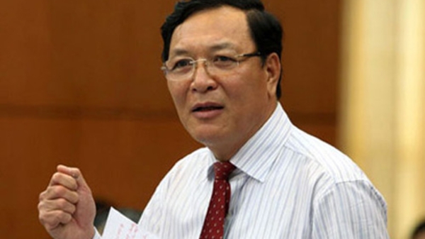 “Tư lệnh” ngành giáo dục phát biểu gì trong ngày 20/11?