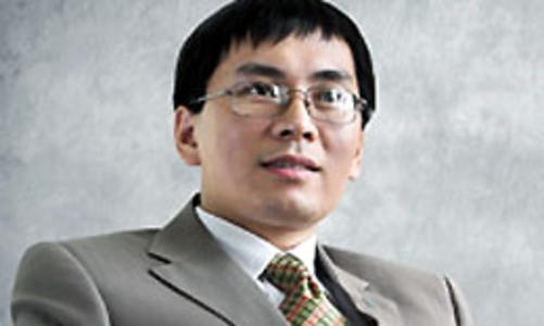 Bảo hiểm BIC “xuất ngoại”: Đi trước để nắm lợi thế