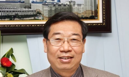 “Diệp Sudico”: Từ người hùng chứng khoán…