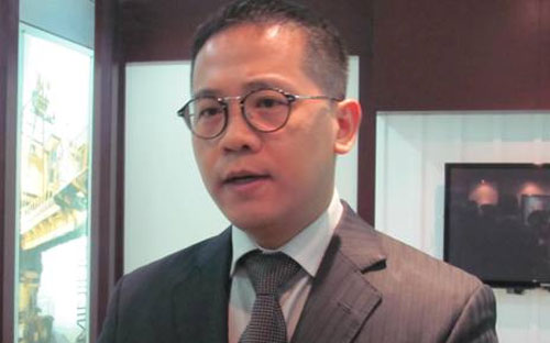 Nhà quản lý, chuyên gia dự báo gì về bất động sản 2013? 3