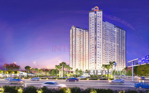 LDG Group chi hàng tỷ đồng đầu tư mua bảo hiểm rủi ro tài sản cho khách hàng là để đảm bảo quyền lợi tối ưu nhất cho họ và tăng thêm giá trị gia tăng cho căn hộ Saigon Intela.